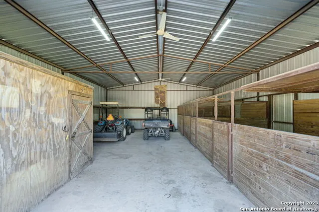 849 MADRONA RIDGE DR Bandera, TX 78003