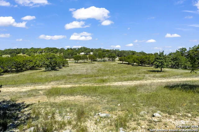 849 MADRONA RIDGE DR Bandera, TX 78003