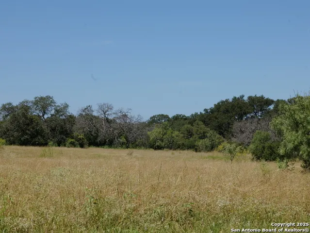 7200 S Us Highw Mason, TX 76856