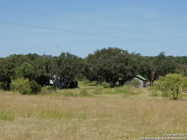 7200 S Us Highw Mason, TX 76856