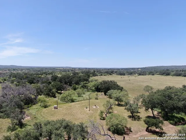 7200 S Us Highw Mason, TX 76856
