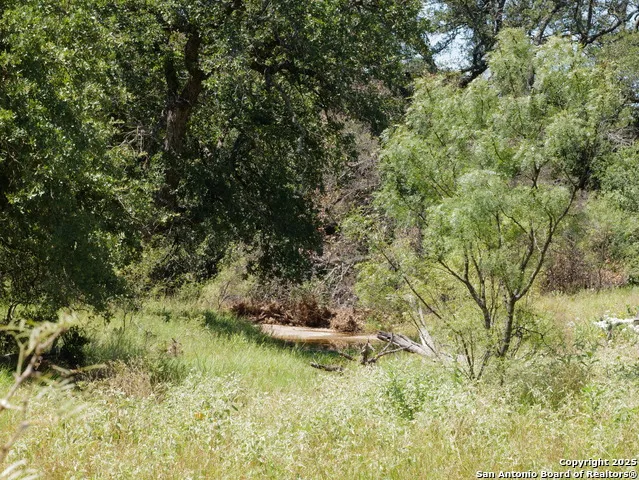 7200 S Us Highw Mason, TX 76856