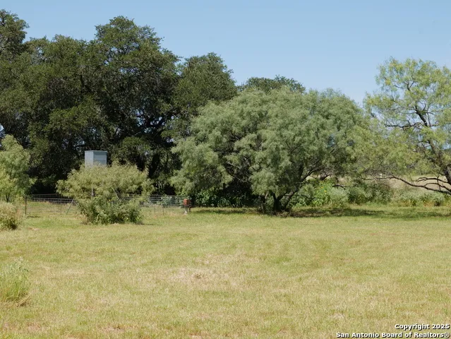 7200 S Us Highw Mason, TX 76856
