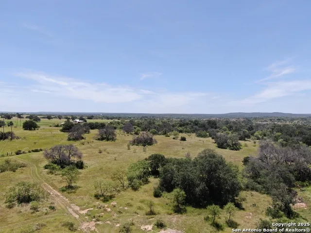 7200 S Us Highw Mason, TX 76856