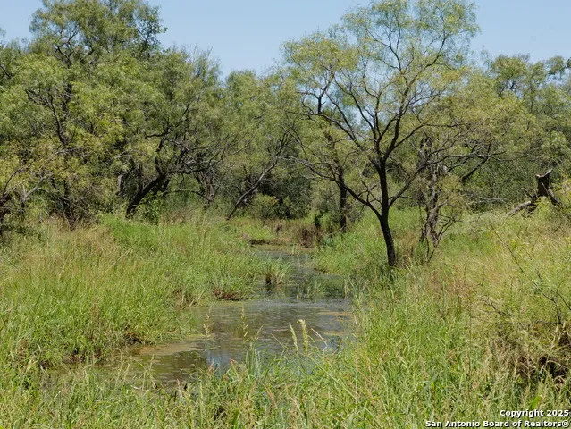 7200 S Us Highw Mason, TX 76856