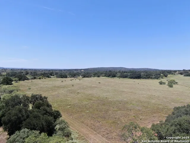 7200 S Us Highw Mason, TX 76856