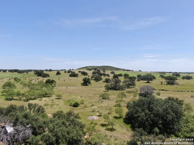 7200 S Us Highw Mason, TX 76856