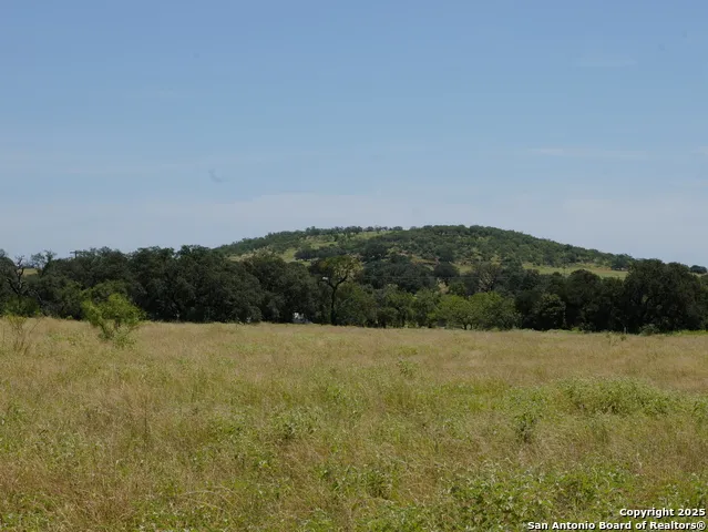 7200 S Us Highw Mason, TX 76856