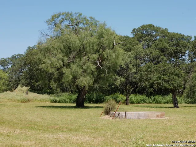 7200 S Us Highw Mason, TX 76856