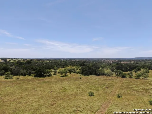 7200 S Us Highw Mason, TX 76856