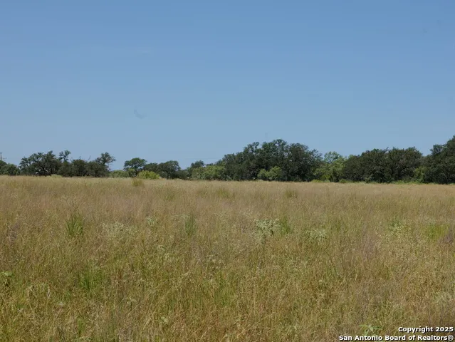 7200 S Us Highw Mason, TX 76856