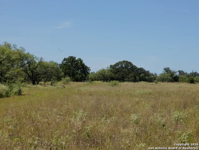 7200 S Us Highw Mason, TX 76856