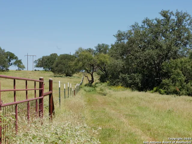 7200 S Us Highw Mason, TX 76856