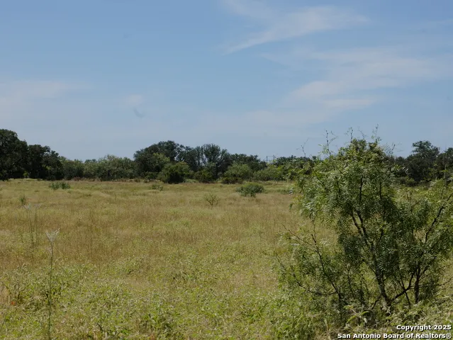 7200 S Us Highw Mason, TX 76856