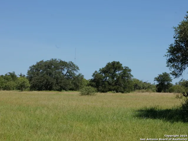 7200 S Us Highw Mason, TX 76856