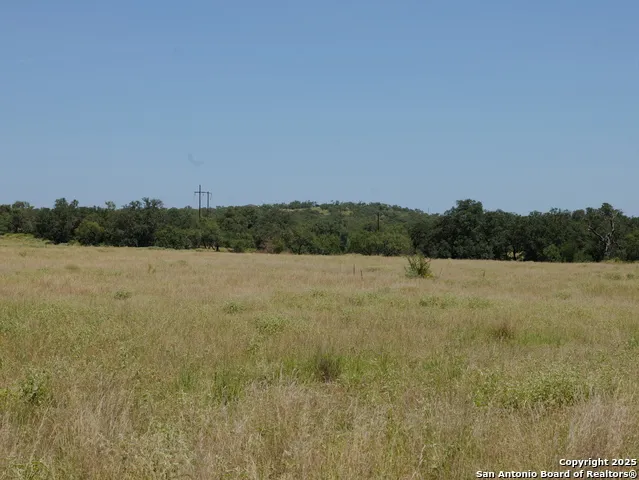7200 S Us Highw Mason, TX 76856