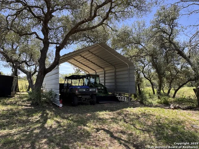 7200 S Us Highw Mason, TX 76856