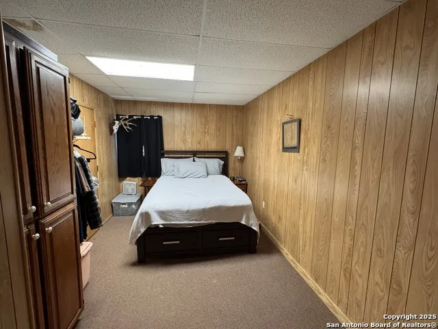 7200 S Us Highw Mason, TX 76856