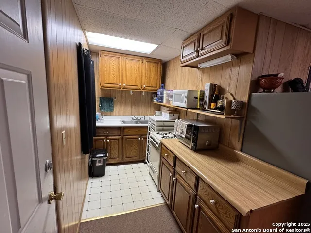 7200 S Us Highw Mason, TX 76856