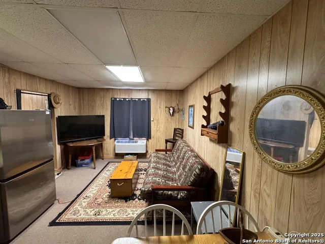 7200 S Us Highw Mason, TX 76856