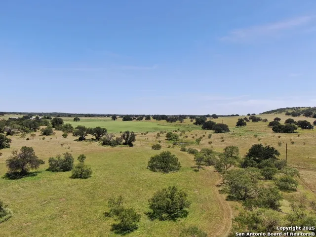 7200 S Us Highw Mason, TX 76856