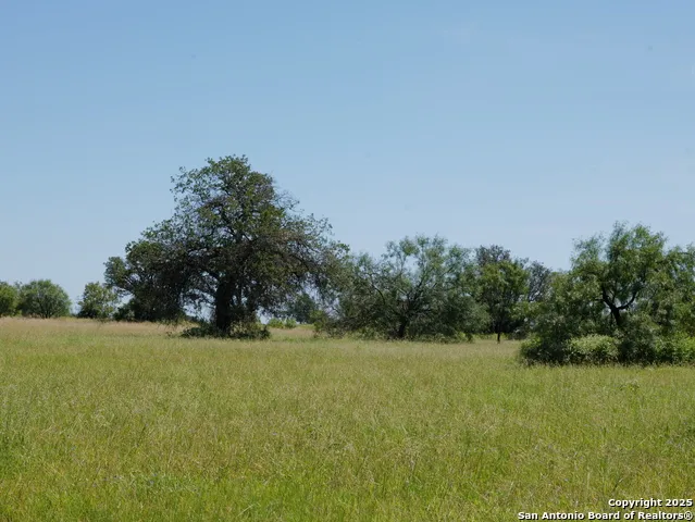 7200 S Us Highw Mason, TX 76856