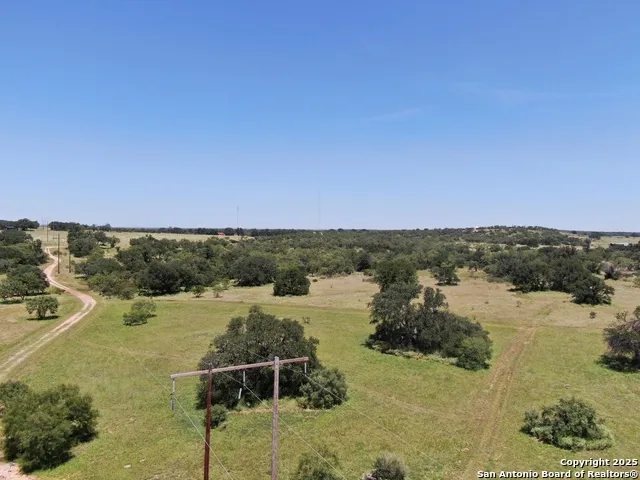 7200 S Us Highw Mason, TX 76856