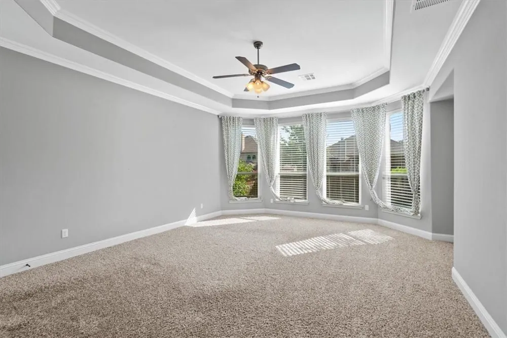 409 Spanish Mustang Drive Cedar Park, TX 78613