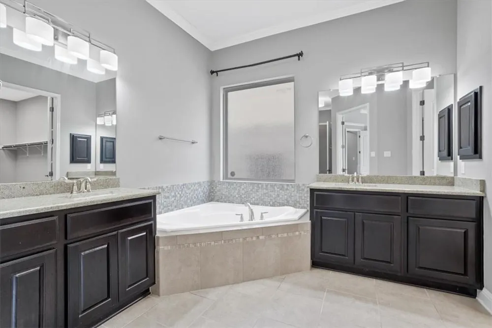 409 Spanish Mustang Drive Cedar Park, TX 78613