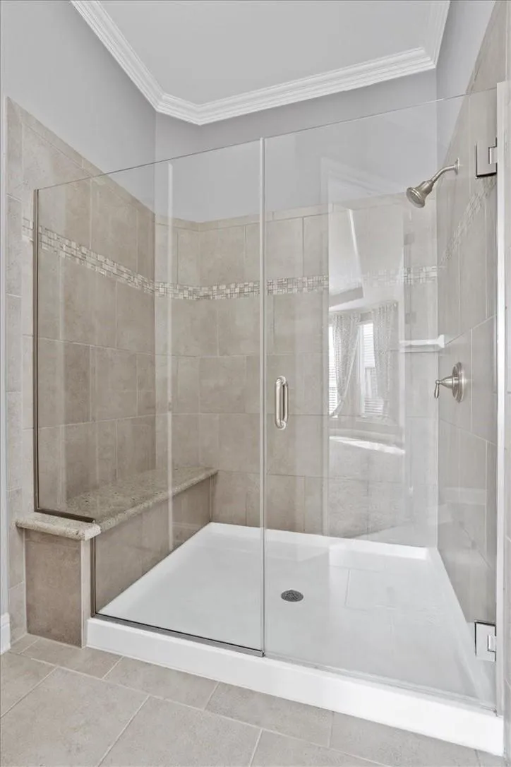 409 Spanish Mustang Drive Cedar Park, TX 78613