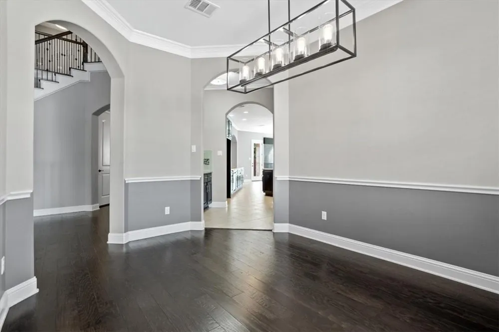 409 Spanish Mustang Drive Cedar Park, TX 78613