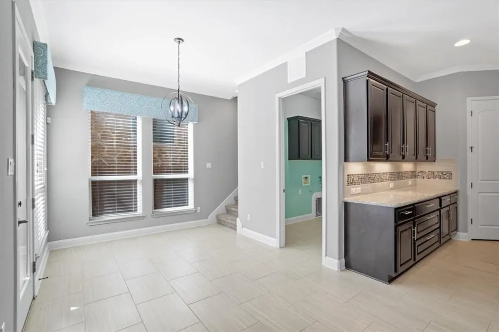 409 Spanish Mustang Drive Cedar Park, TX 78613