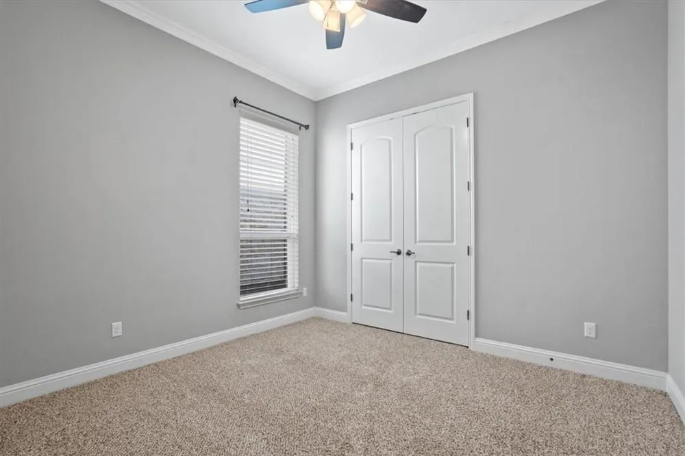 409 Spanish Mustang Drive Cedar Park, TX 78613