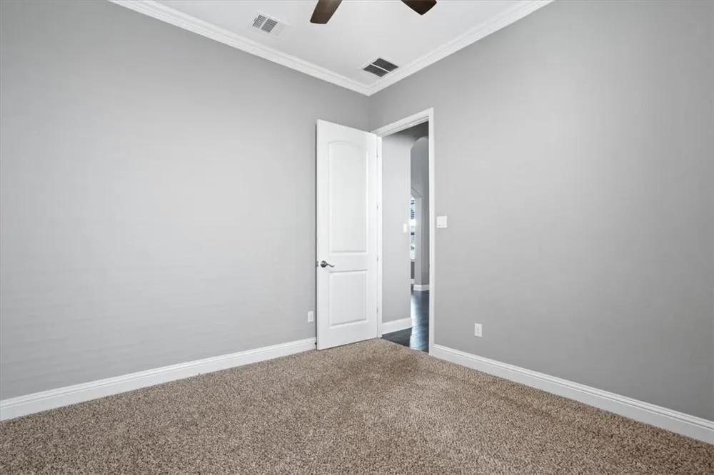 409 Spanish Mustang Drive Cedar Park, TX 78613