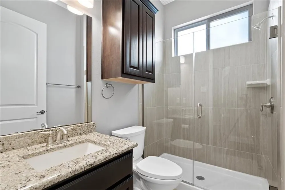 409 Spanish Mustang Drive Cedar Park, TX 78613