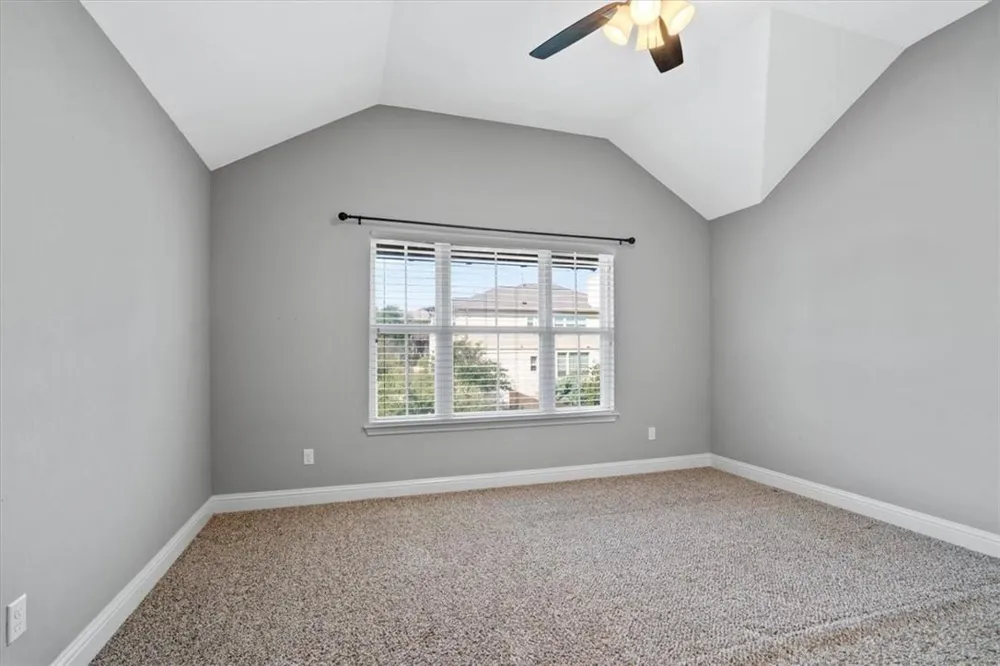 409 Spanish Mustang Drive Cedar Park, TX 78613