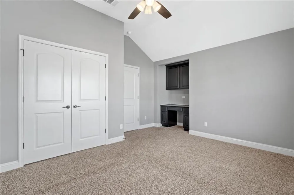 409 Spanish Mustang Drive Cedar Park, TX 78613