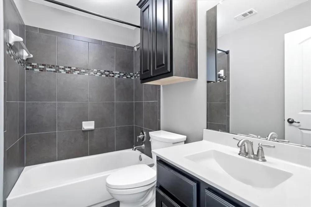 409 Spanish Mustang Drive Cedar Park, TX 78613