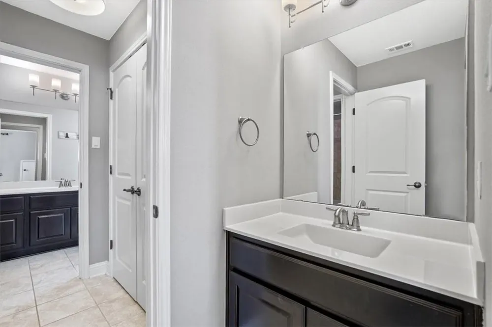 409 Spanish Mustang Drive Cedar Park, TX 78613