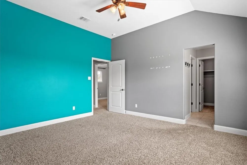 409 Spanish Mustang Drive Cedar Park, TX 78613