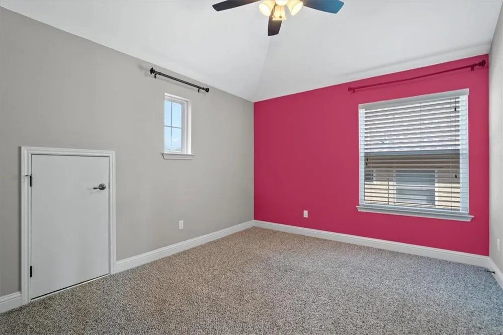 409 Spanish Mustang Drive Cedar Park, TX 78613