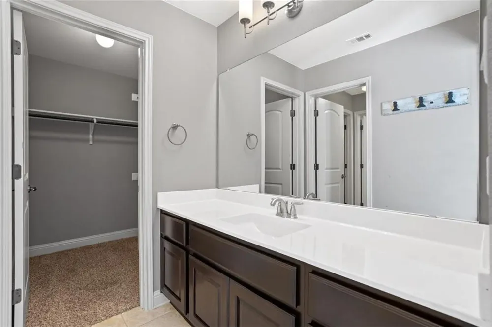 409 Spanish Mustang Drive Cedar Park, TX 78613