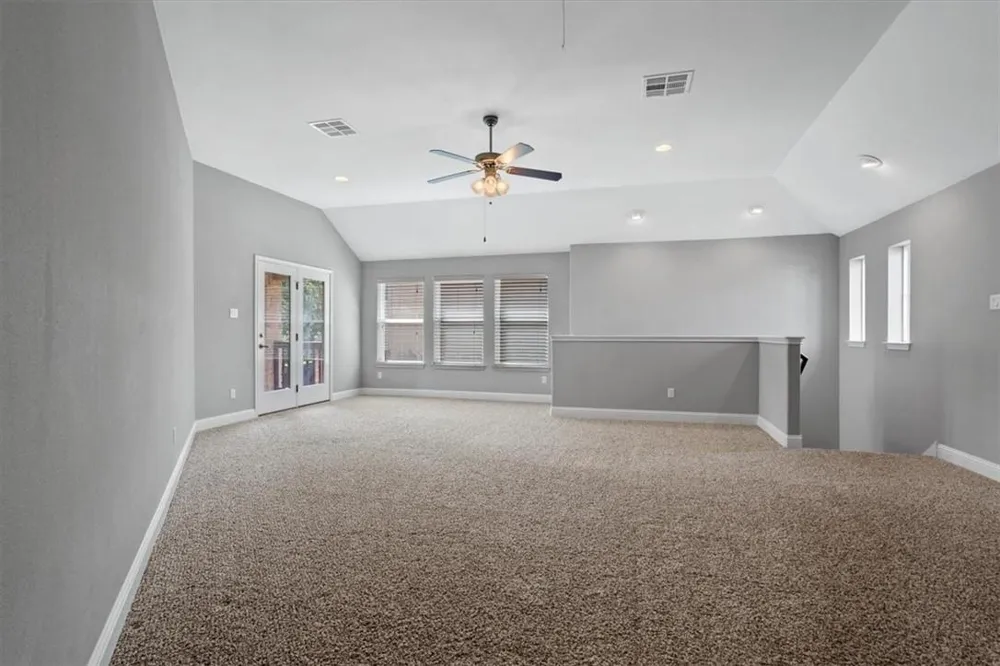 409 Spanish Mustang Drive Cedar Park, TX 78613