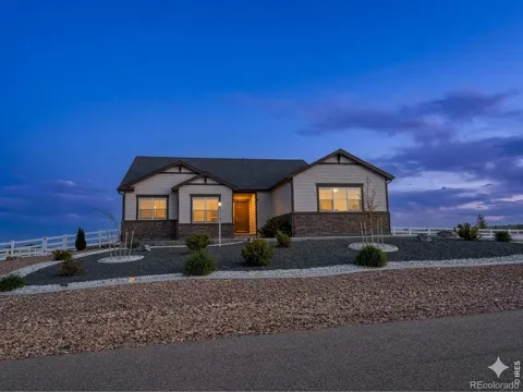 2647 Cutter Drive
