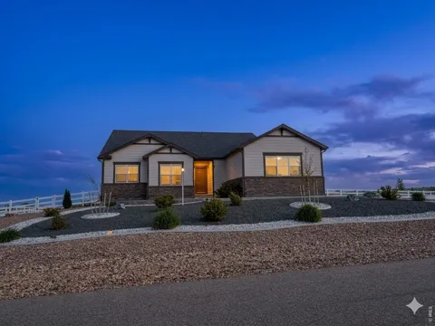 2647 Cutter Drive