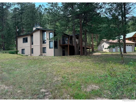 71 Cedar Drive