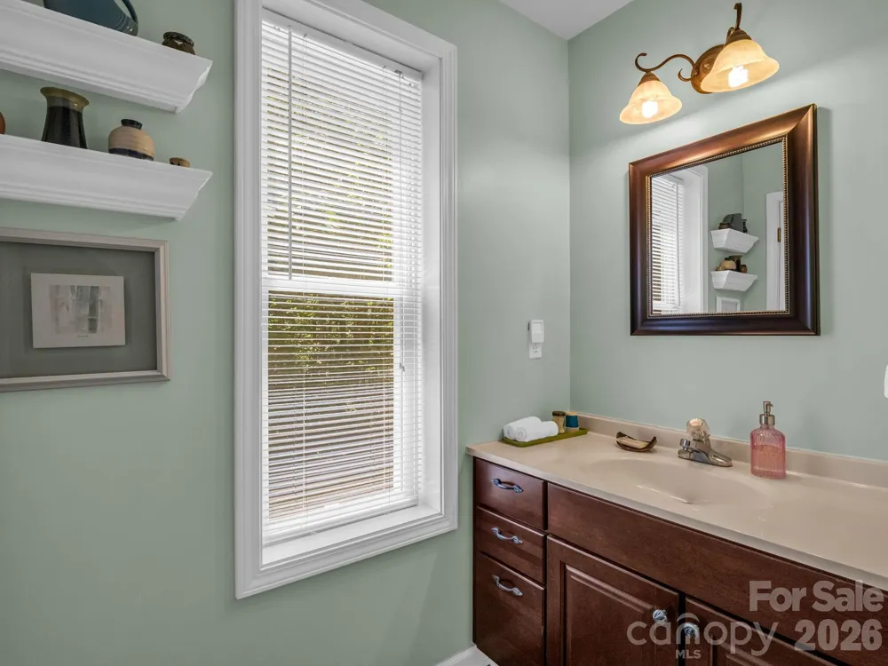 144 Old Homeplace Lane Mills River, NC 28759