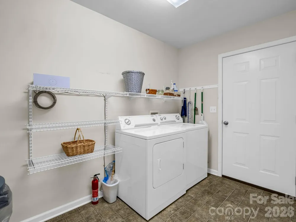 144 Old Homeplace Lane Mills River, NC 28759