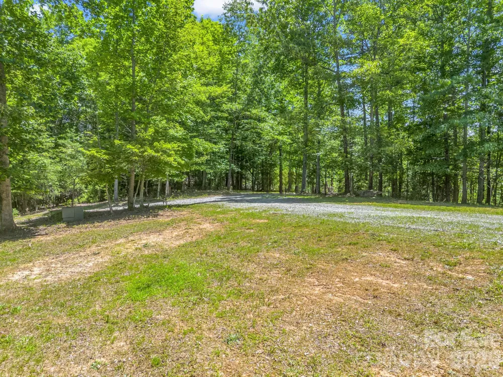 144 Old Homeplace Lane Mills River, NC 28759
