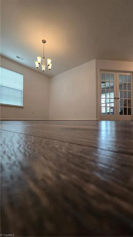 109 Solstice Drive Haw River, NC 27258